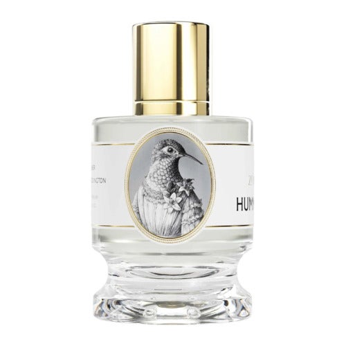Hummingbird Extrait de Parfum