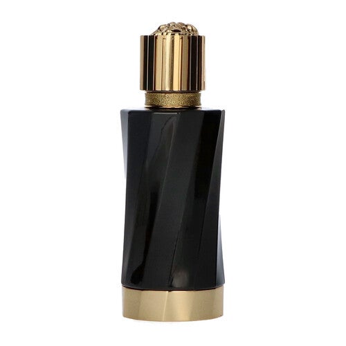 Fleur de Maté Eau de Parfum