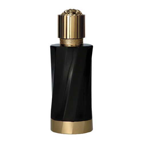 Figue Blanche Eau de Parfum