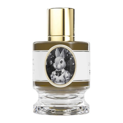Rabbit Extrait de Parfum