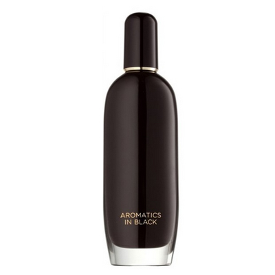Aromatics in Black spray Eau de Parfum
