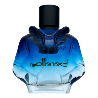 We Are Tribe Eau de Toilette