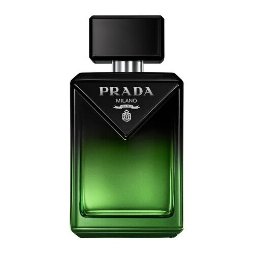 Paradigme Le Parfum