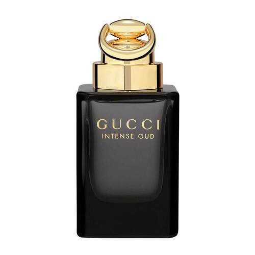 Intense Oud Eau de Parfum