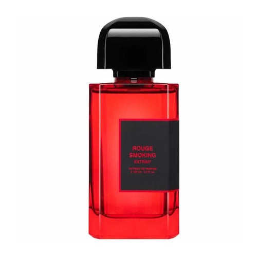 Rouge Smoking Extrait de Parfum