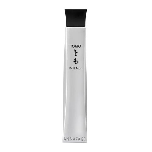 Tomo Intense Eau de Toilette