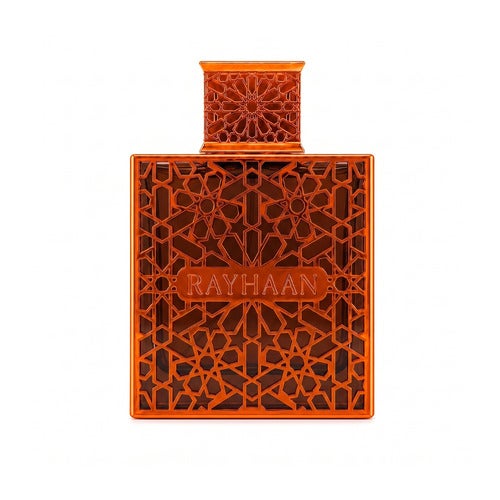 Vantage Eau de Parfum