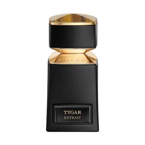 Le Gemme Tygar Extrait Extrait de Parfum