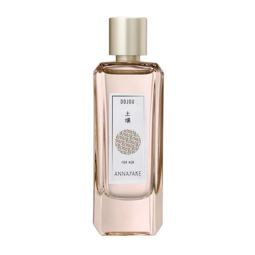 Dojou for Her Eau de Parfum