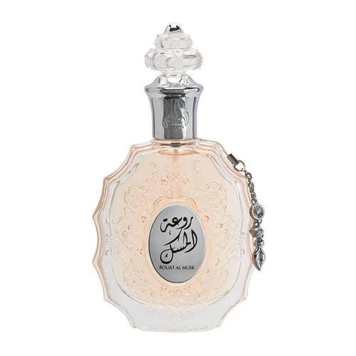 Rouat Al Musk Eau de Parfum