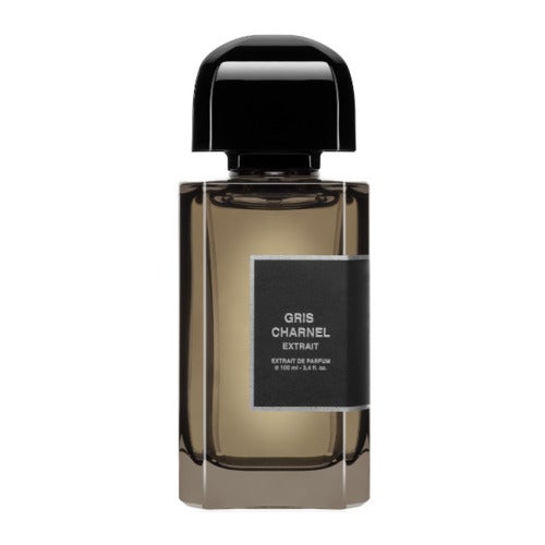 Gris Charnel Extrait de Parfum
