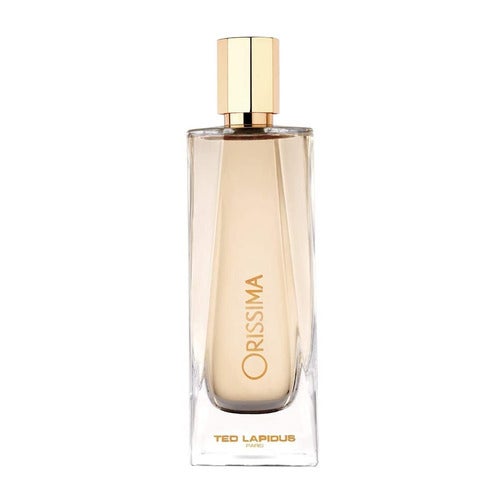 Orissama Eau de Parfum