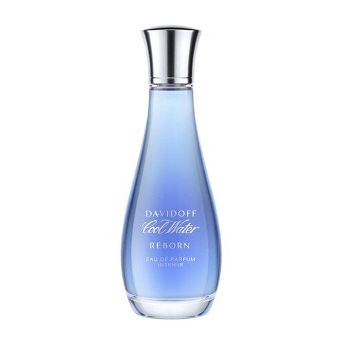 Cool Water Reborn For Her Intense Eau de Parfum