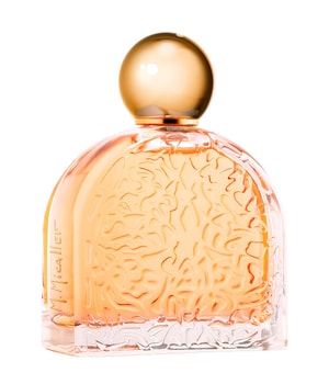 Secrets of love Ô Feminin Eau de Parfum
