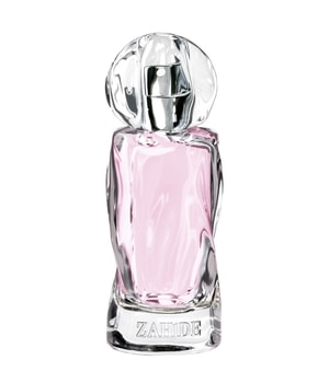 DIT IT BETTER Eau de Parfum