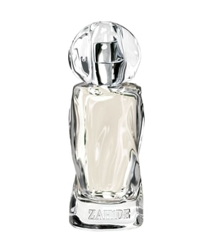 PRETTY PRIVILEGE Eau de Parfum