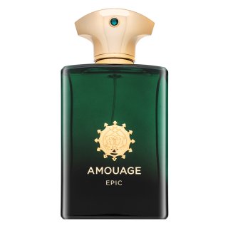 Epic Eau de Parfum