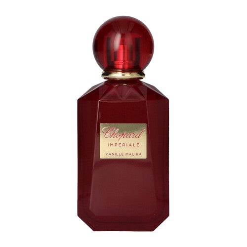 Vanille Malika Eau de Parfum