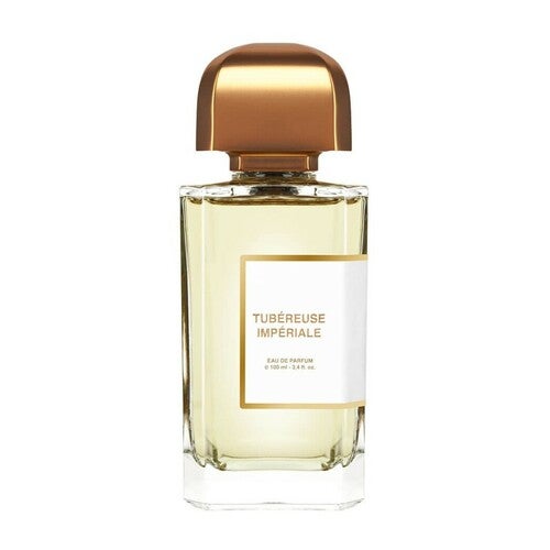 Tubereuse Imperiale Eau de Parfum