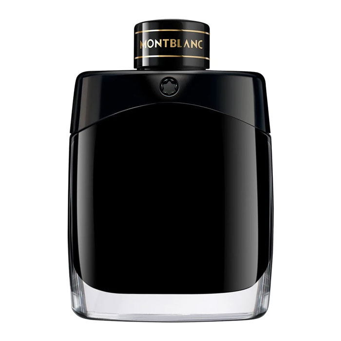 Legend homme spray Eau de Parfum