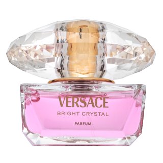Bright Crystal Parfum