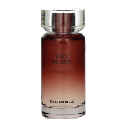 Bois de Oud Eau de Toilette
