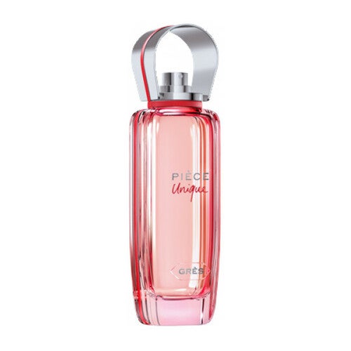 Pièce Unique Eau de Parfum