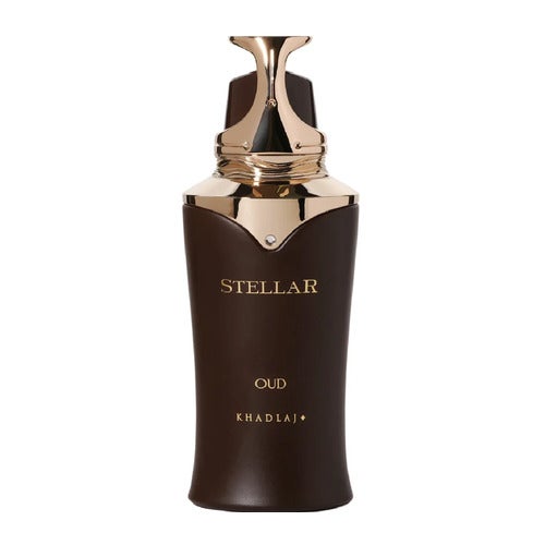 Stellar Oud Eau de Parfum