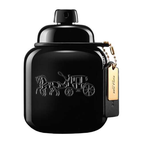 For Men Eau de Parfum