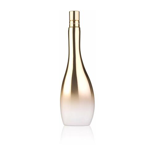 Enduring Glow Eau de Parfum