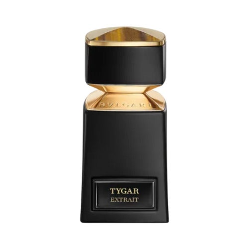 Le Gemme Tygar Extrait de Parfum