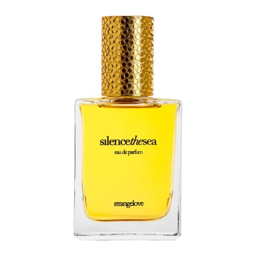 Silence The Sea Eau de Parfum