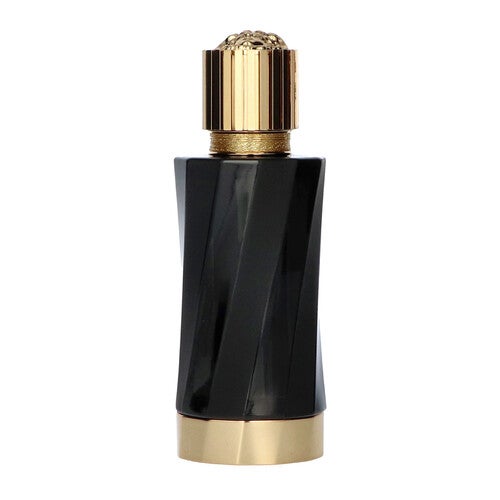Vanille Rouge Eau de Parfum