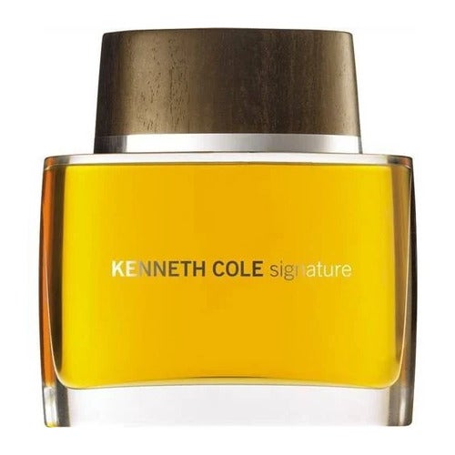 Signature Eau de Toilette