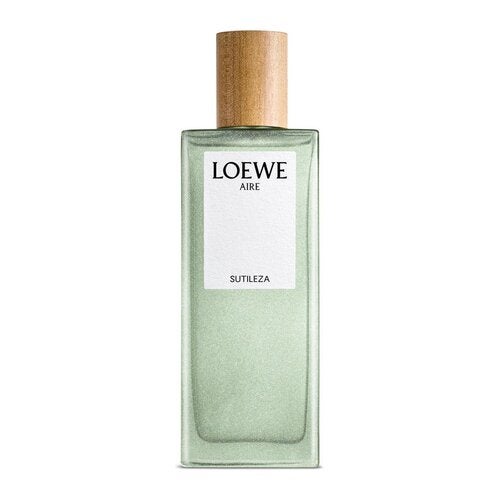 Aire Sutileza Eau de Toilette