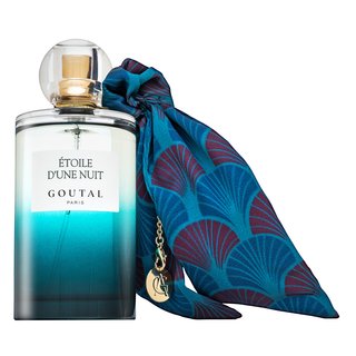 Etoile D’Une Nuit Eau de Parfum