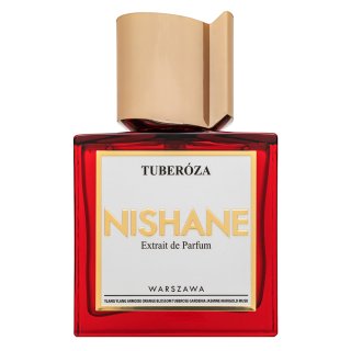 Tuberóza Parfum