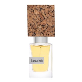 Baraonda Parfum