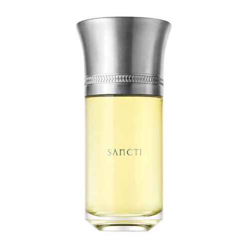 Sancti Eau de Parfum