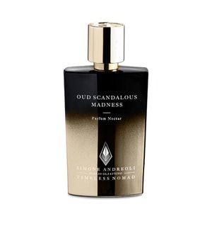 Oud Scandalous Madness Parfum