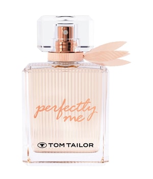Perfectly Me Eau de Parfum