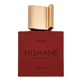 Zenne Parfum