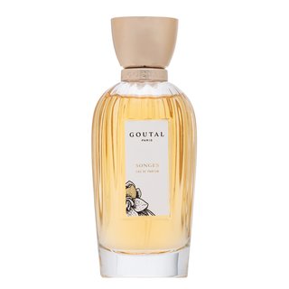 Songes Eau de Parfum