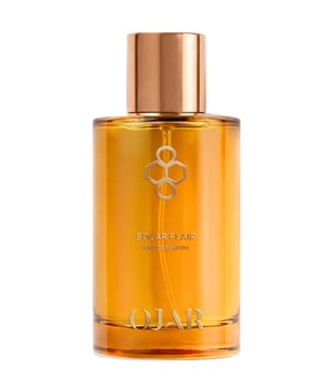 Solar Flair Eau de Parfum