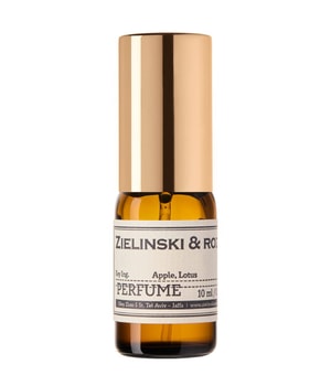 Apple, Lotus Parfum