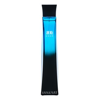 Undo Pour Homme Eau de Toilette