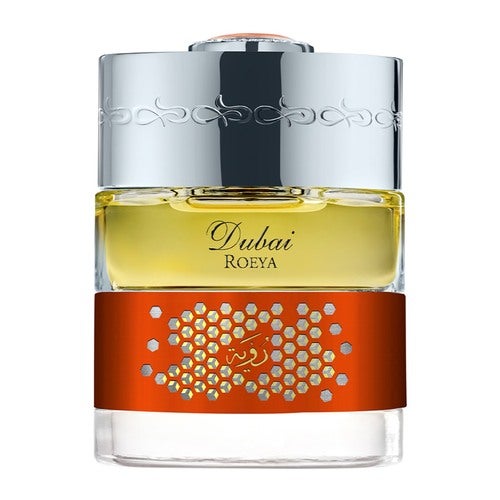 Roeya Eau de Parfum
