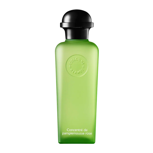 Concentré Eau De Pamplemousse Rose Eau de Toilette