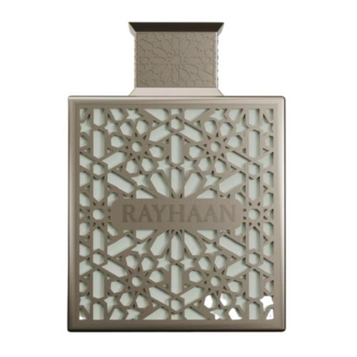 Terra Eau de Parfum