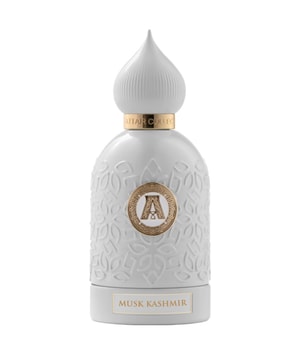 Musk Kashmir Parfum